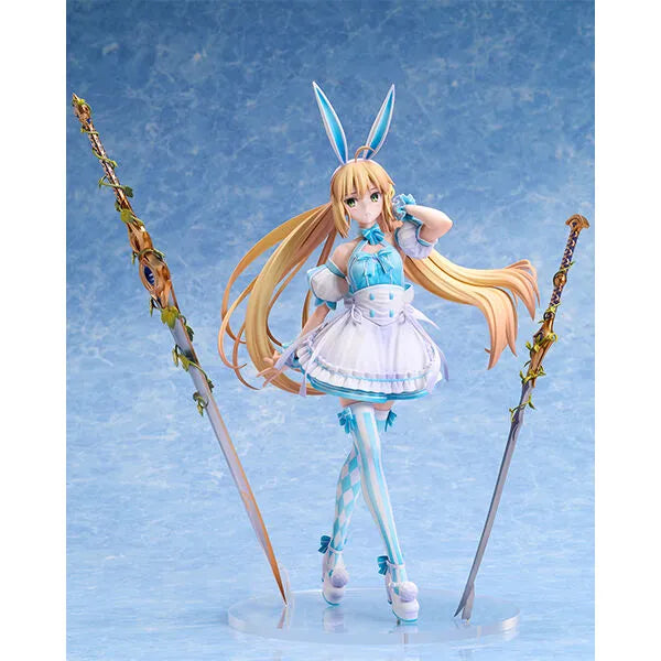 Fate/Grand Order - Altria Caster - 1/7 - Berserker (Aniplex, Stronger) [Shop Exclusive]ㅤ – Aniplex – ActionFigureBrasil