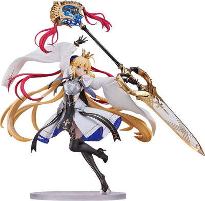 Fate/Grand Order - Altria Caster - 1/7 (Good Smile Company, Sparrow)ㅤ – Good Smile Company – ActionFigureBrasil