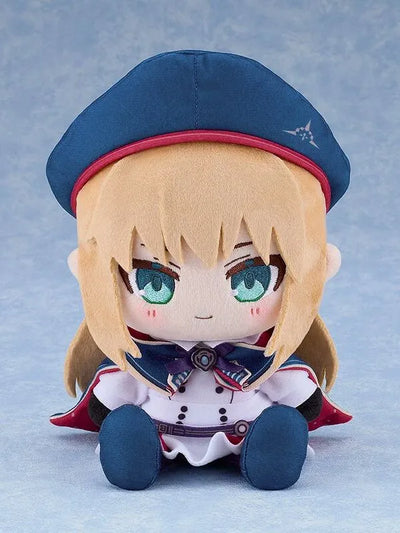 Fate/Grand Order - Altria Caster - Chocotto Punitto (Good Smile Company)ㅤ – Good Smile Company – ActionFigureBrasil