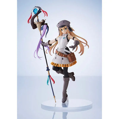 Fate/Grand Order - Altria Caster - ConoFig - Caster (Aniplex) [Shop Exclusive]ㅤ – Aniplex – ActionFigureBrasil — close
