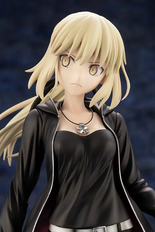 Fate/Grand Order - Altria Pendragon - 1/7 - Saber Alter - Casual ver. - 2024 Re-release (Kotobukiya)ㅤ – Kotobukiya – ActionFigureBrasil