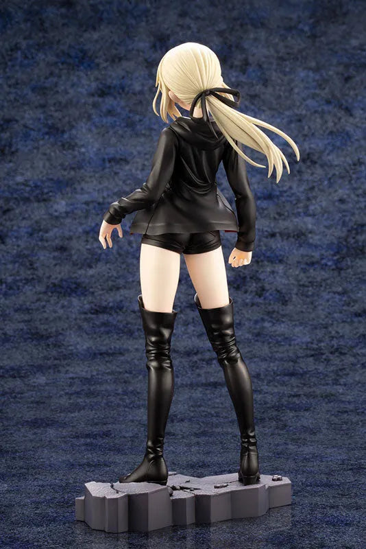 Fate/Grand Order - Altria Pendragon - 1/7 - Saber Alter - Casual ver. - 2024 Re-release (Kotobukiya)ㅤ – Kotobukiya – ActionFigureBrasil