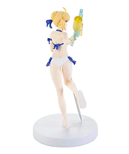 Fate/Grand Order - Altria Pendragon - Servant Figure - Archer (FuRyu)ㅤ – FuRyu – ActionFigureBrasil