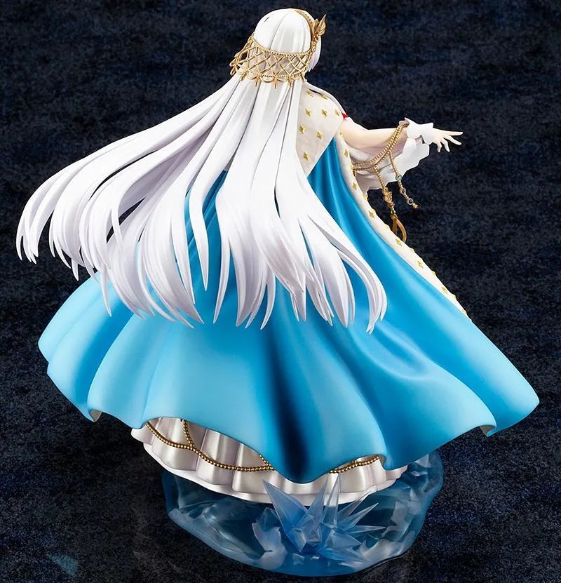 Fate/Grand Order - Anastasia Nikolaevna Romanova - 1/7 - Caster (Kotobukiya)ㅤ – Kotobukiya – ActionFigureBrasil