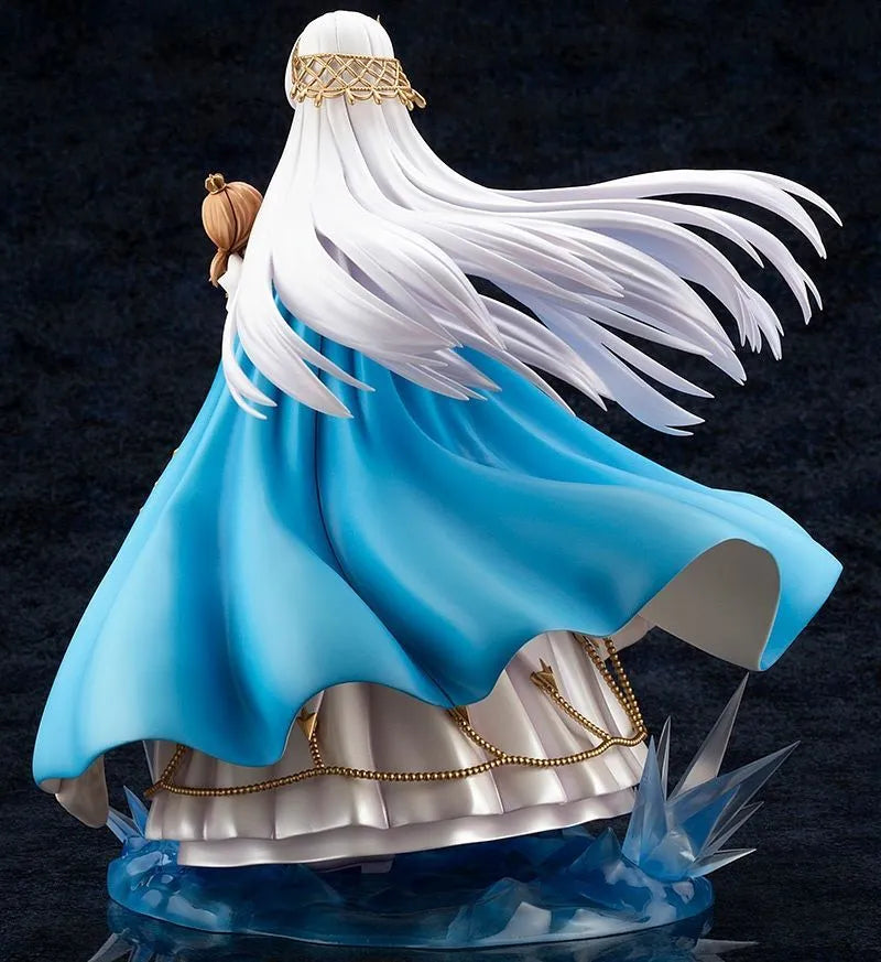 Fate/Grand Order - Anastasia Nikolaevna Romanova - 1/7 - Caster (Kotobukiya)ㅤ – Kotobukiya – ActionFigureBrasil