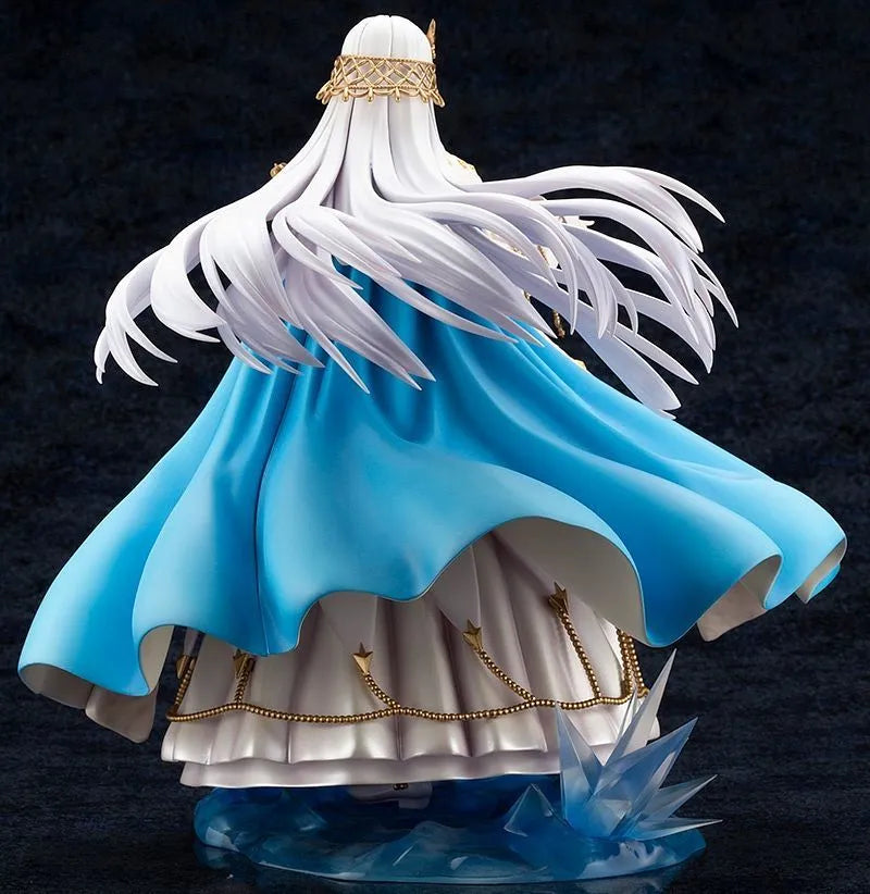 Fate/Grand Order - Anastasia Nikolaevna Romanova - 1/7 - Caster (Kotobukiya)ㅤ – Kotobukiya – ActionFigureBrasil