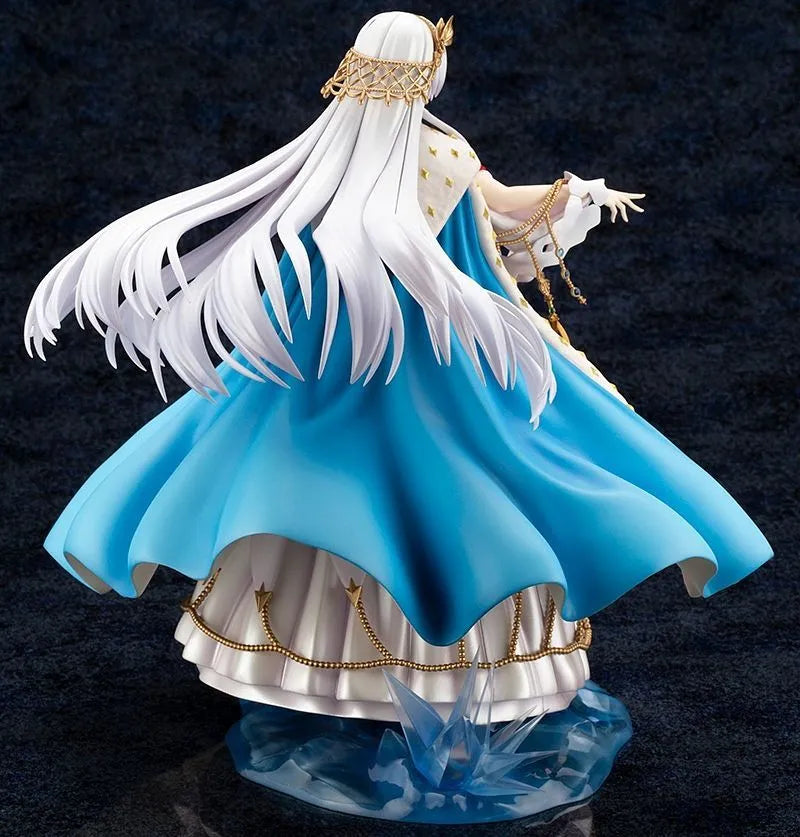Fate/Grand Order - Anastasia Nikolaevna Romanova - 1/7 - Caster (Kotobukiya)ㅤ – Kotobukiya – ActionFigureBrasil