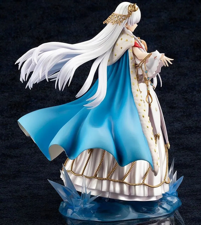 Fate/Grand Order - Anastasia Nikolaevna Romanova - 1/7 - Caster (Kotobukiya)ㅤ – Kotobukiya – ActionFigureBrasil