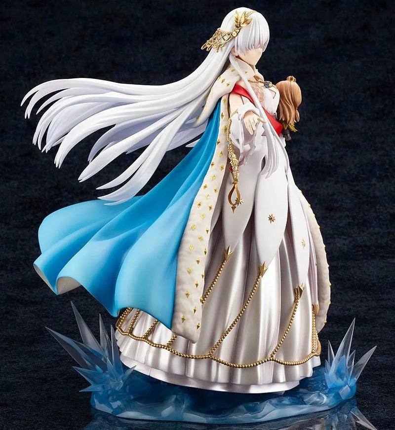 Fate/Grand Order - Anastasia Nikolaevna Romanova - 1/7 - Caster (Kotobukiya)ㅤ – Kotobukiya – ActionFigureBrasil