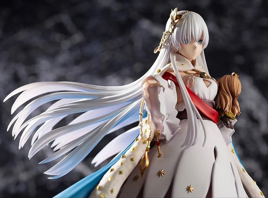 Fate/Grand Order - Anastasia Nikolaevna Romanova - 1/7 - Caster (Kotobukiya)ㅤ – Kotobukiya – ActionFigureBrasil