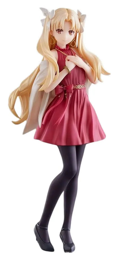 Fate/Grand Order Arcade - Lancer - Ereshkigal - Luminasta (SEGA)ㅤ – SEGA – ActionFigureBrasil