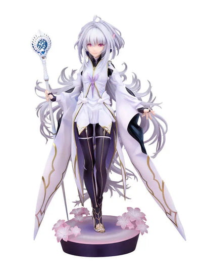 Fate/Grand Order Arcade - Merlin (Prototype) - 1/7 - Caster (Alter)ㅤ – Alter – ActionFigureBrasil