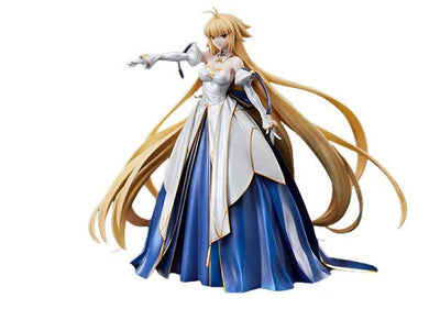 Fate/Grand Order - Arcueid Brunestud - 1/7 - Moon Cancer, Archetype: Earth (Aniplex) [Shop Exclusive]ㅤ – Aniplex – ActionFigureBrasil