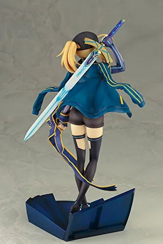 Fate/Grand Order - Assassin/Mysterious Heroine X 1/7ㅤ – Kotobukiya – ActionFigureBrasil