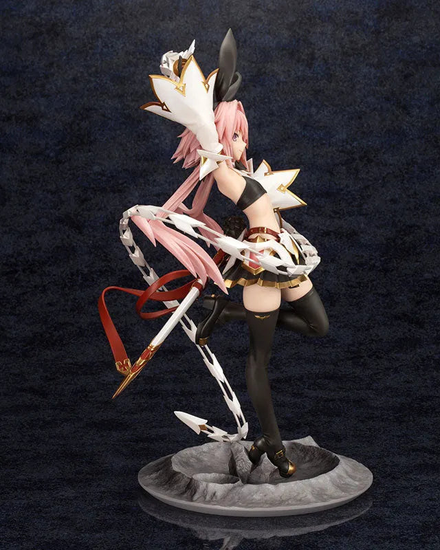 Fate/Grand Order - Astolfo - 1/7 - Saber (Kotobukiya)ㅤ – Kotobukiya – ActionFigureBrasil