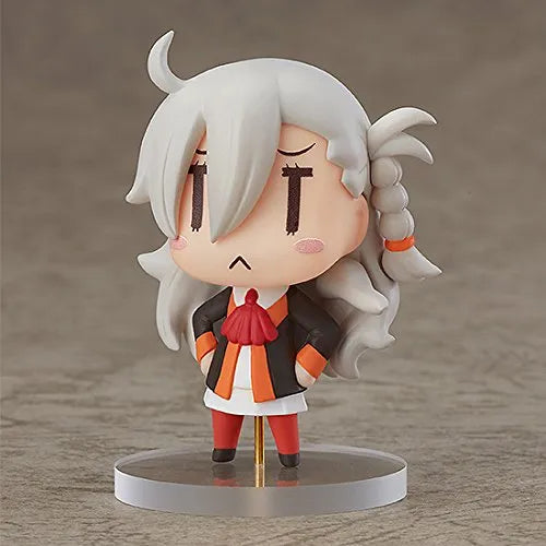Fate/Grand Order - Astolfo - Learning with Manga! Fate/Grand Order Collectible Figures Episode 2 (Good Smile Company)ㅤ – Good Smile Company – ActionFigureBrasil