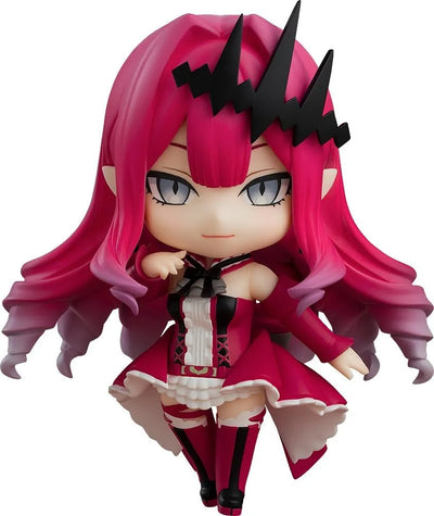 Fate/Grand Order - Baobhan Sith - Nendoroid #2480 - Archer (Good Smile Company)ㅤ – Good Smile Company – ActionFigureBrasil