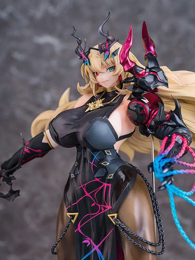 Fate/Grand Order - Barghest - 1/7 - Saber (Phat Company)ㅤ – Phat Company – ActionFigureBrasil — iluminação de estúdio