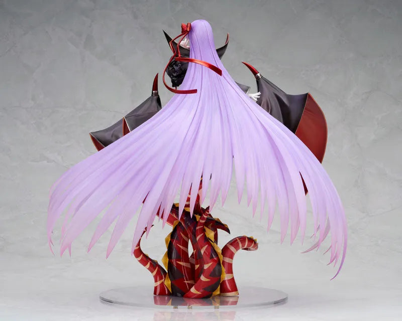 Fate/Grand Order - BB - 1/8 - Mooncancer, Koakuma Tamagohada Ver. (Alter, AmiAmi)ㅤ – Alter – ActionFigureBrasil