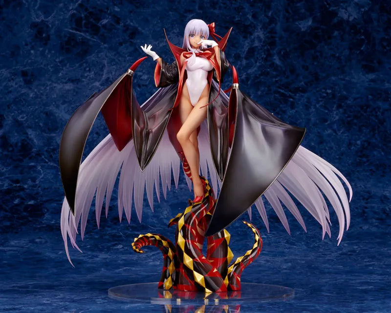 Fate/Grand Order - BB - 1/8 - Mooncancer, Nangoku Komugiiro Ver. (Alter)ㅤ – Alter – ActionFigureBrasil