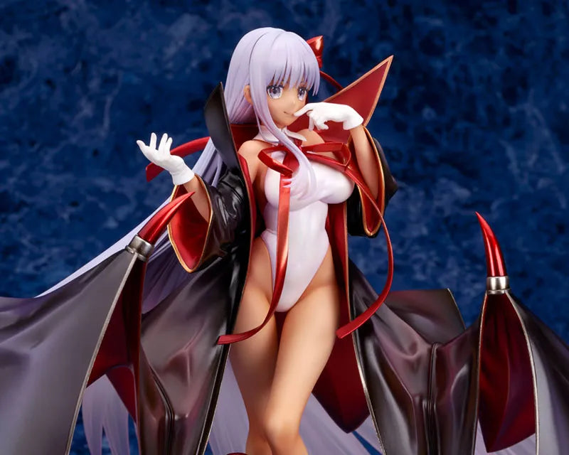 Fate/Grand Order - BB - 1/8 - Mooncancer, Nangoku Komugiiro Ver. (Alter)ㅤ – Alter – ActionFigureBrasil