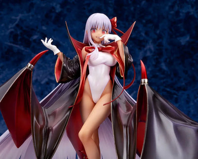 Fate/Grand Order - BB - 1/8 - Mooncancer, Nangoku Komugiiro Ver. (Alter)ㅤ – Alter – ActionFigureBrasil — ambientada