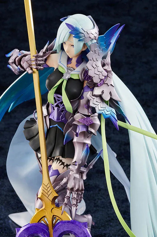 Fate/Grand Order - Brynhildr - Lancer (Hobby Japan) [Shop Exclusive]ㅤ – Amakuni – ActionFigureBrasil