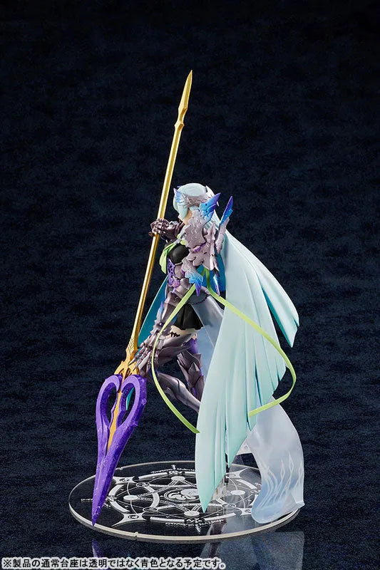 Fate/Grand Order - Brynhildr - Lancer, Limited Edition (Hobby Japan) [Shop Exclusive]ㅤ – Amakuni – ActionFigureBrasil