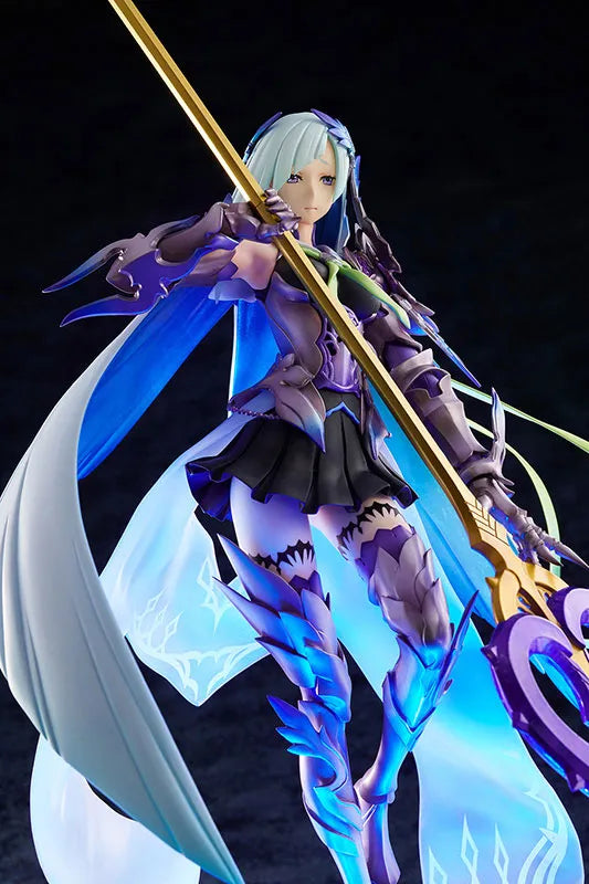 Fate/Grand Order - Brynhildr - Lancer, Limited Edition (Hobby Japan) [Shop Exclusive]ㅤ – Amakuni – ActionFigureBrasil