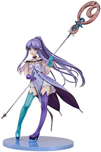 Fate/Grand Order - Caster - 1/7 (PLUM)ㅤ – PLUM – ActionFigureBrasil