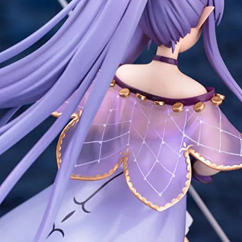 Fate/Grand Order - Caster - 1/7 (PLUM)ㅤ – PLUM – ActionFigureBrasil