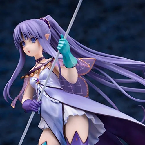 Fate/Grand Order - Caster - 1/7 (PLUM)ㅤ – PLUM – ActionFigureBrasil