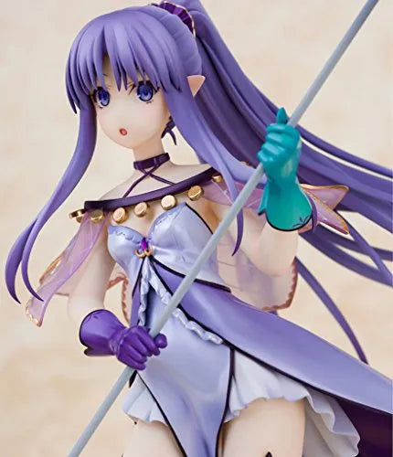 Fate/Grand Order - Caster - 1/7 (PLUM)ㅤ – PLUM – ActionFigureBrasil