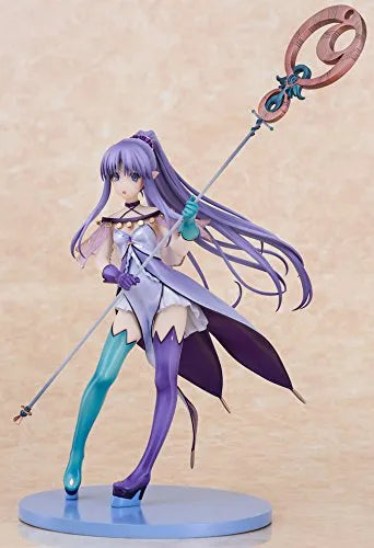 Fate/Grand Order - Caster - 1/7 (PLUM)ㅤ – PLUM – ActionFigureBrasil — ambientada
