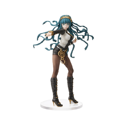 Fate/Grand Order - Cleopatra - SPM Figure - Assassin (SEGA)ㅤ – SEGA – ActionFigureBrasil