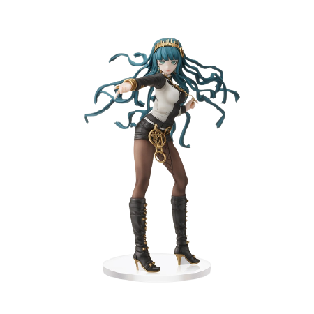 Fate/Grand Order - Cleopatra - SPM Figure - Assassin (SEGA)ㅤ – SEGA – ActionFigureBrasil