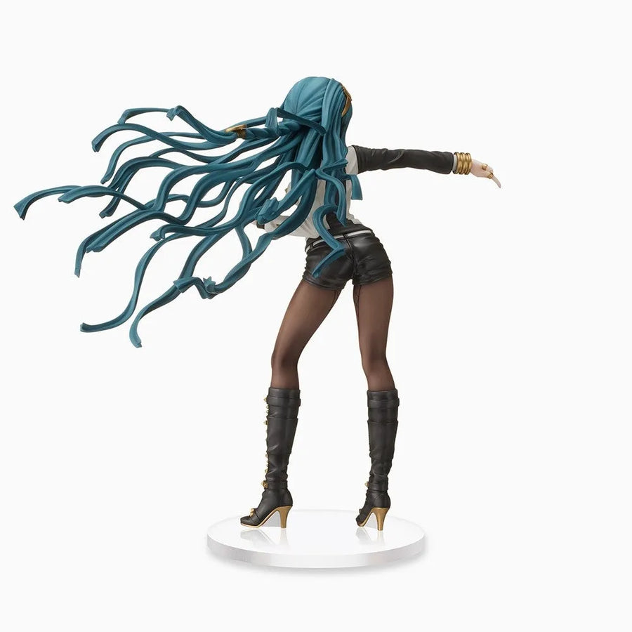 Fate/Grand Order - Cleopatra - SPM Figure - Assassin (SEGA)ㅤ – SEGA – ActionFigureBrasil