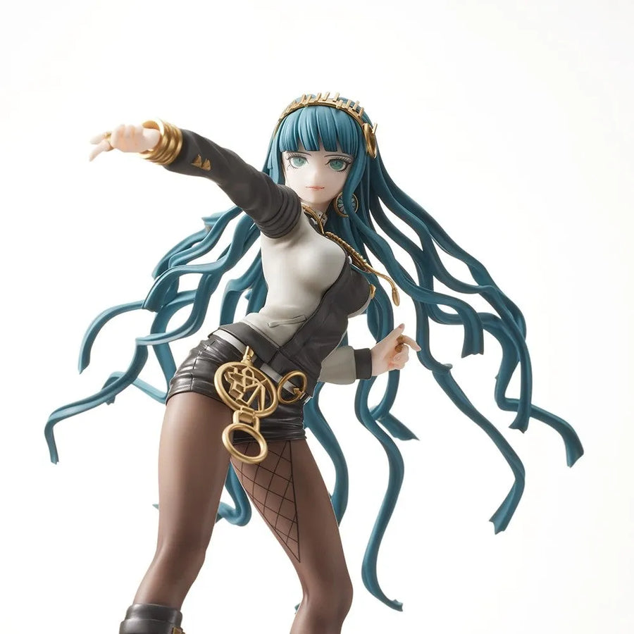 Fate/Grand Order - Cleopatra - SPM Figure - Assassin (SEGA)ㅤ – SEGA – ActionFigureBrasil