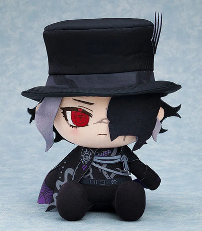 Fate/Grand Order - Edmond Dantès - Chocotto Punitto (Good Smile Company)ㅤ – Good Smile Company – ActionFigureBrasil