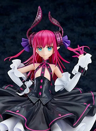 Fate/Grand Order - Elizabeth Bathory - 1/7 - Lancer (Max Factory)ㅤ – Max Factory – ActionFigureBrasil