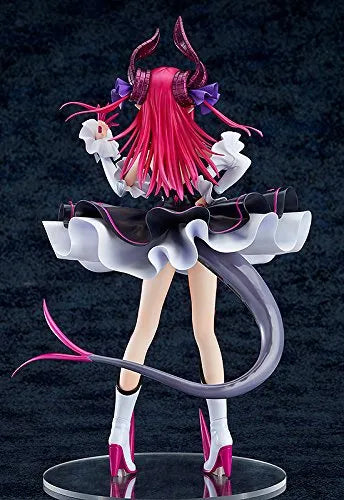 Fate/Grand Order - Elizabeth Bathory - 1/7 - Lancer (Max Factory)ㅤ – Max Factory – ActionFigureBrasil