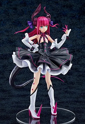 Fate/Grand Order - Elizabeth Bathory - 1/7 - Lancer (Max Factory)ㅤ – Max Factory – ActionFigureBrasil