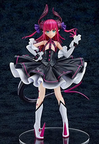 Fate/Grand Order - Elizabeth Bathory - 1/7 - Lancer (Max Factory)ㅤ – Max Factory – ActionFigureBrasil — ambientada