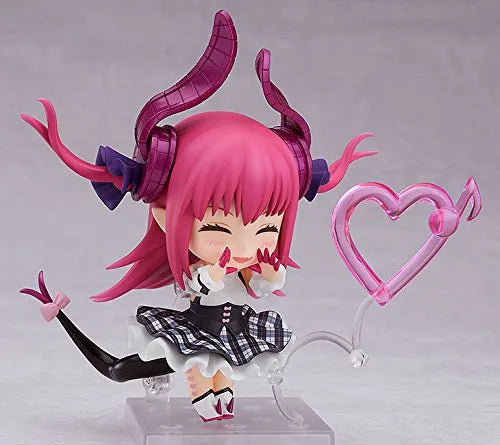 Fate/Grand Order - Elizabeth Bathory - Nendoroid #950 - Lancer (Good Smile Company)ㅤ – Good Smile Company – ActionFigureBrasil