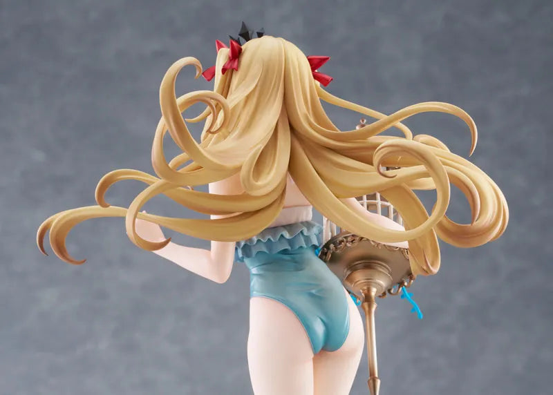 Fate/Grand Order - Ereshkigal - 1/7 - Beast, 1st Ascension (Aniplex) [Shop Exclusive]ㅤ – Aniplex – ActionFigureBrasil