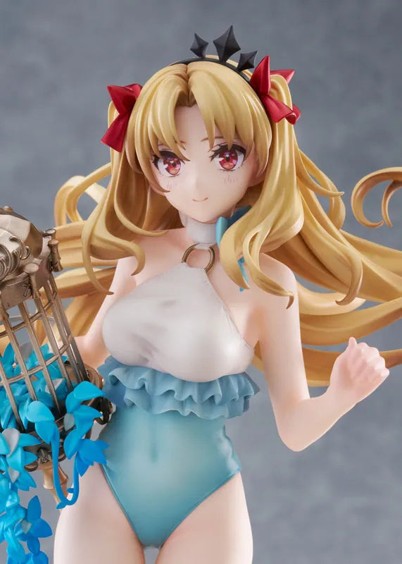 Fate/Grand Order - Ereshkigal - 1/7 - Beast, 1st Ascension (Aniplex) [Shop Exclusive]ㅤ – Aniplex – ActionFigureBrasil