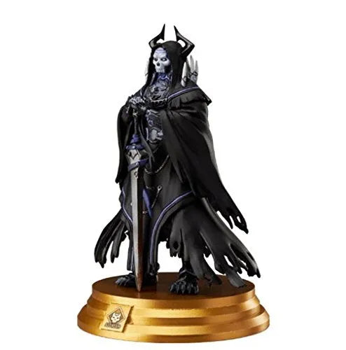 Fate/Grand Order - Fate/Grand Order Duel Collection Figure (Aniplex) - Set of 8ㅤ – Aniplex – ActionFigureBrasil