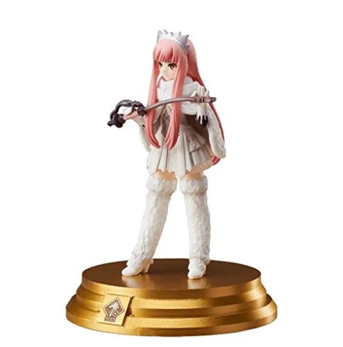 Fate/Grand Order - Fate/Grand Order Duel Collection Figure (Aniplex) - Set of 8ㅤ – Aniplex – ActionFigureBrasil