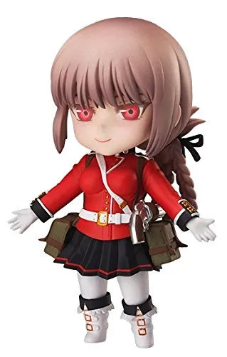 Fate/Grand Order - Florence Nightingale - Chara-Forme Beyond - Berserkerㅤ – Hobby Max – ActionFigureBrasil