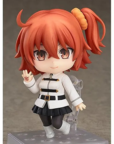 Fate/Grand Order - Gudako - Nendoroid #703ㅤ – Good Smile Company – ActionFigureBrasil